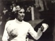 Gedővári Imre